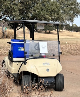 Super Bowl Scramble 2026 