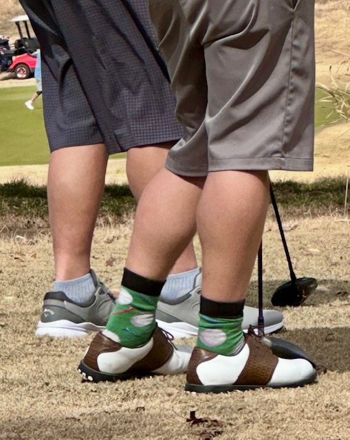 Super Bowl Scramble 2026