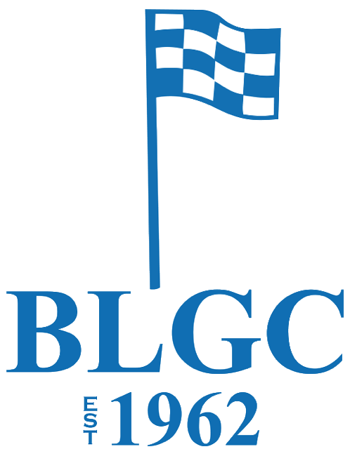Blue Lake Golf Club – 9 Holes